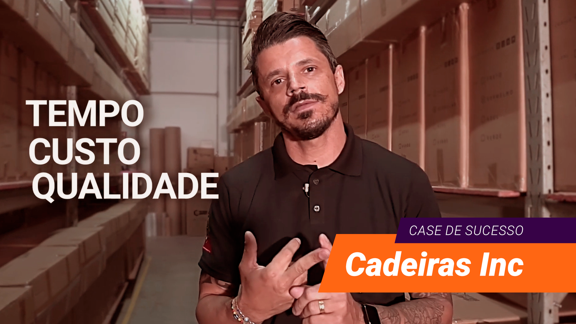 CadeirasInc_Thumbs_PaginaB2B-Q2