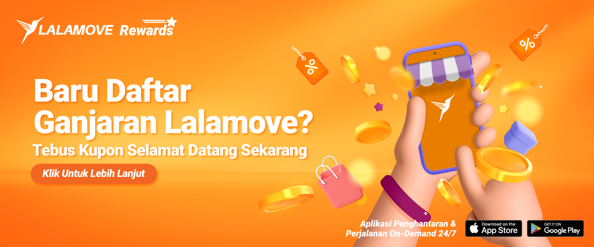 Cara Tebus Kupon Selamat Datang Web-Banner_1920x800-BM (1)