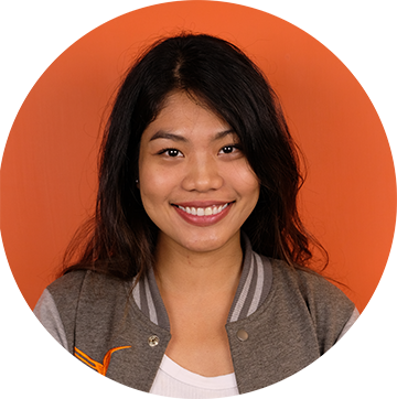 Careers Page - Testimonial - Pear