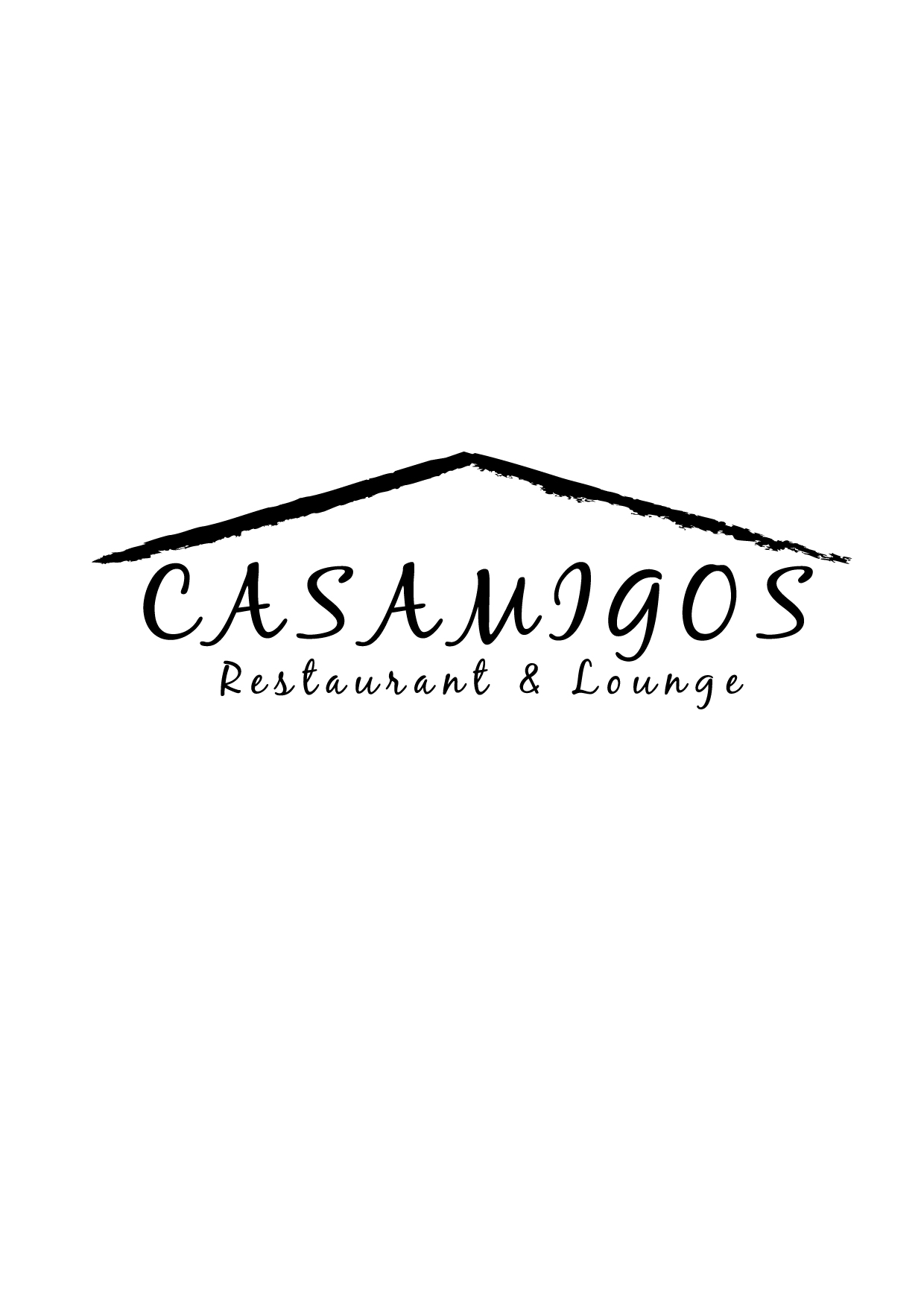 Casamigos_logo1