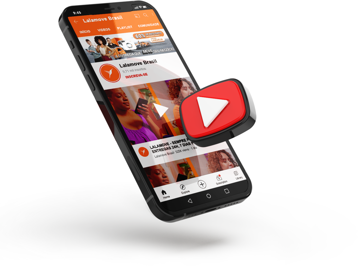 Celular-Oct-31-2022-05-57-04-4994-PM