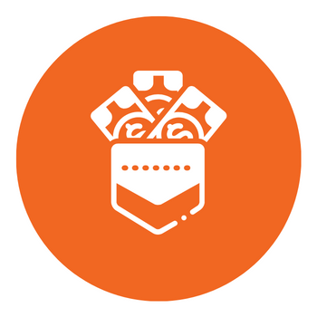 Chưa có tên (350 x 350 px) (1)