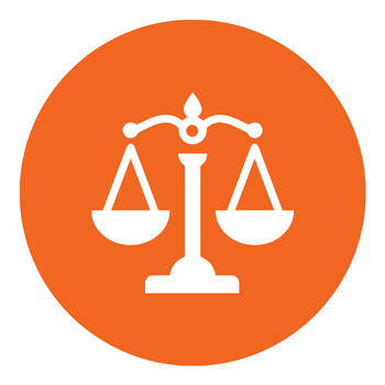 Chưa có tên (350 x 350 px) (2)