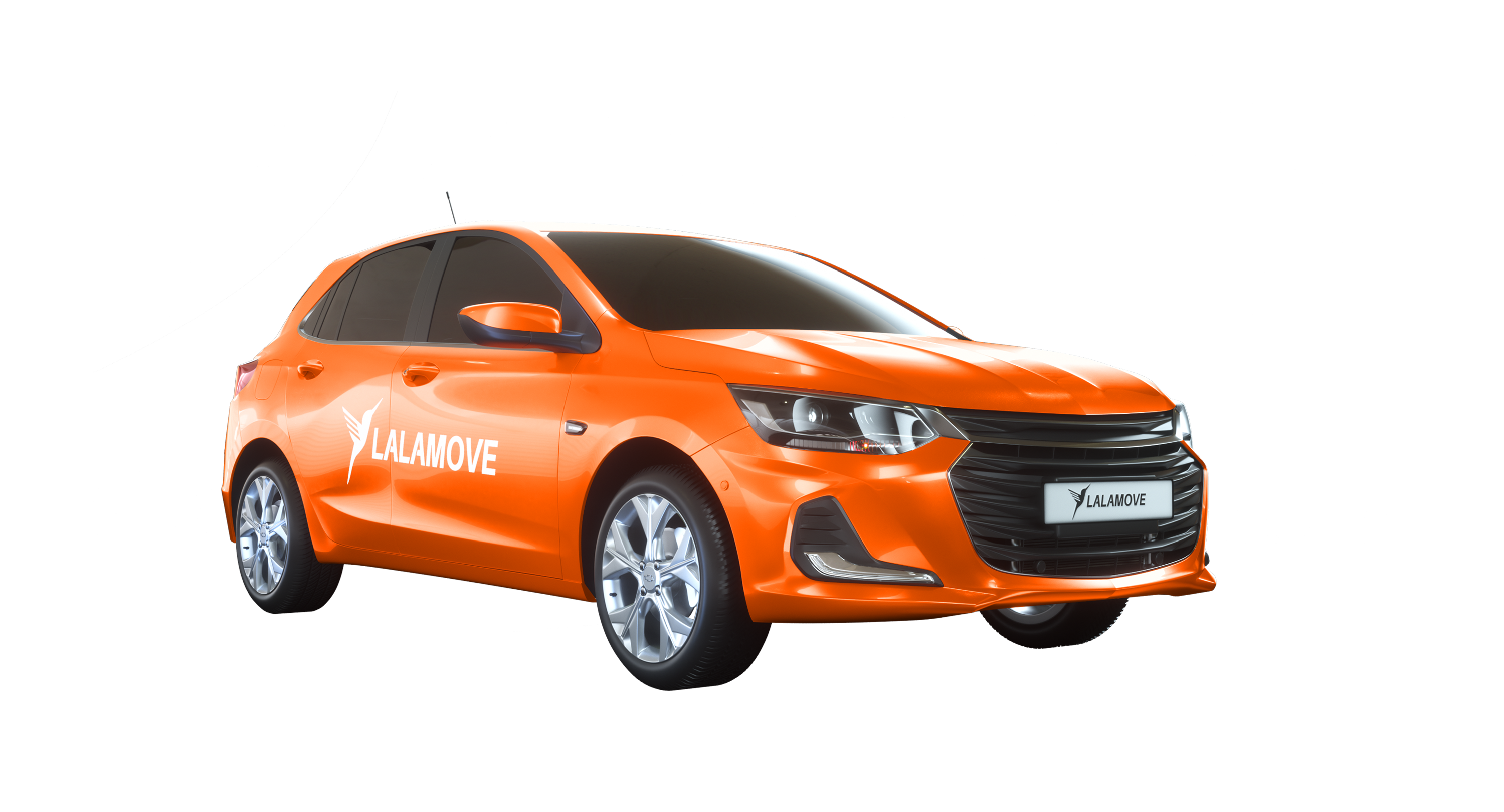 Chevrolet_Onix_edit-1