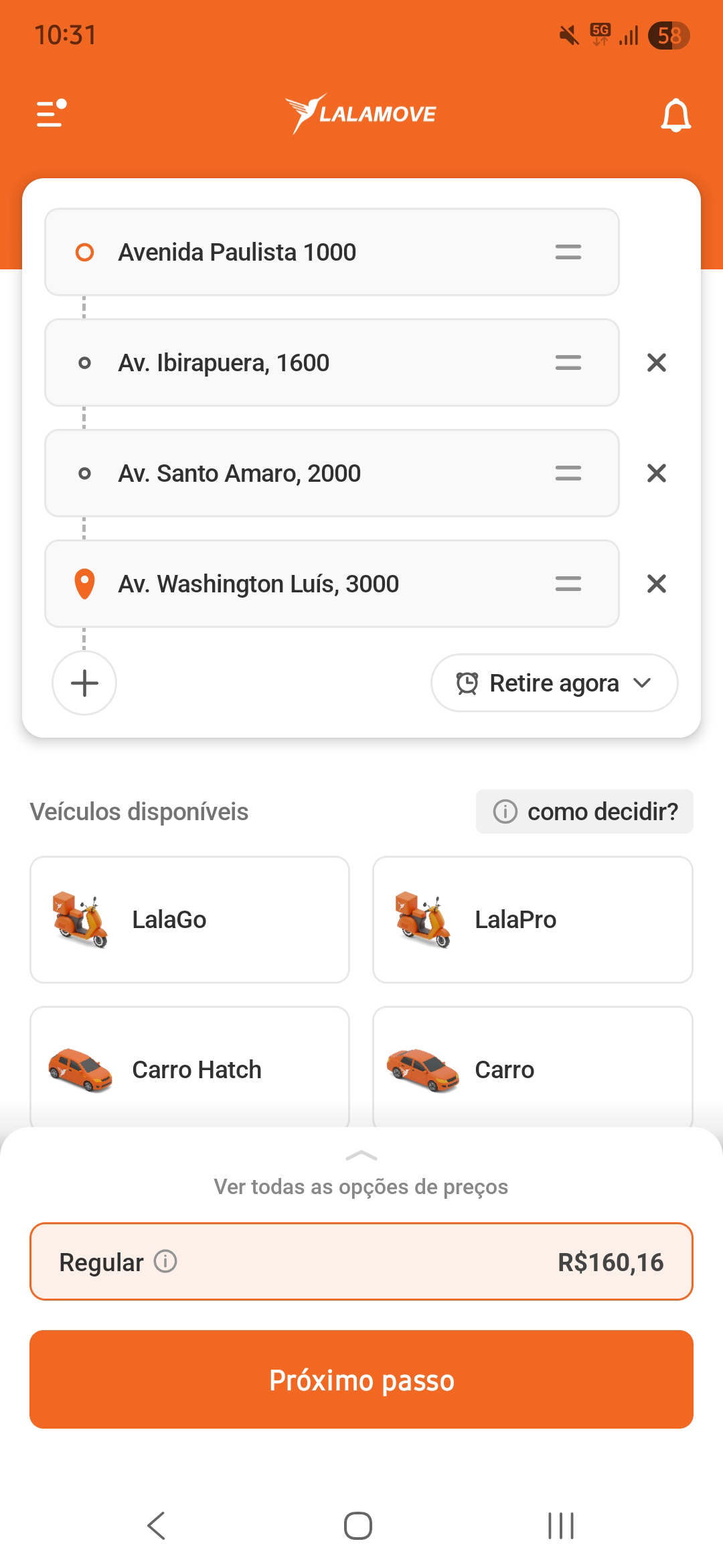 Cliente01