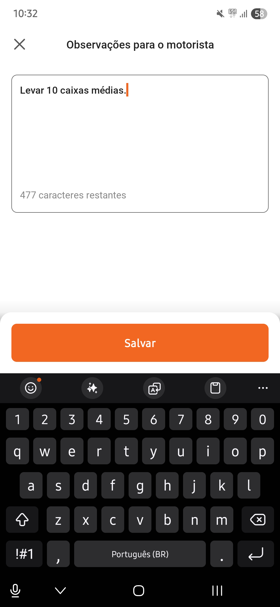 Cliente02