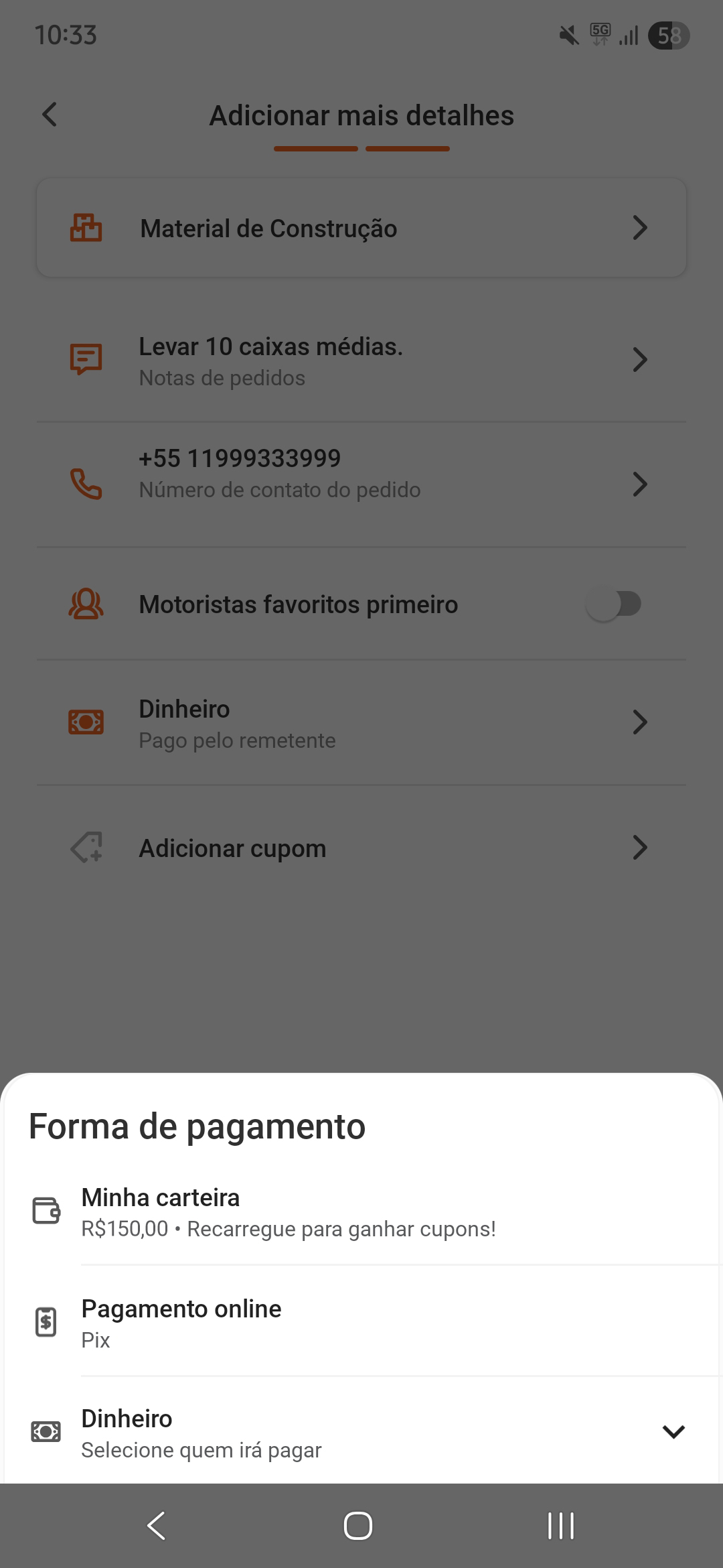 Cliente03