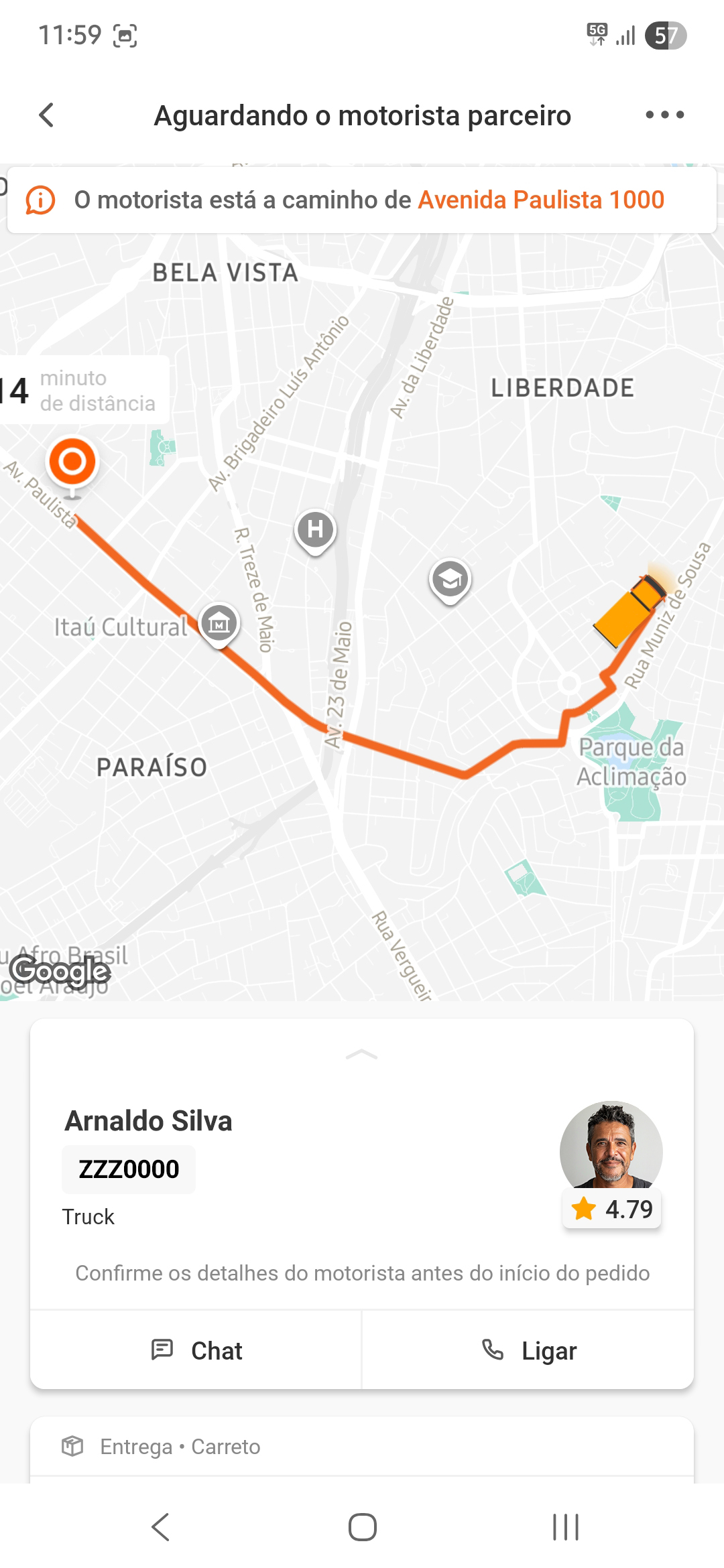 Cliente04