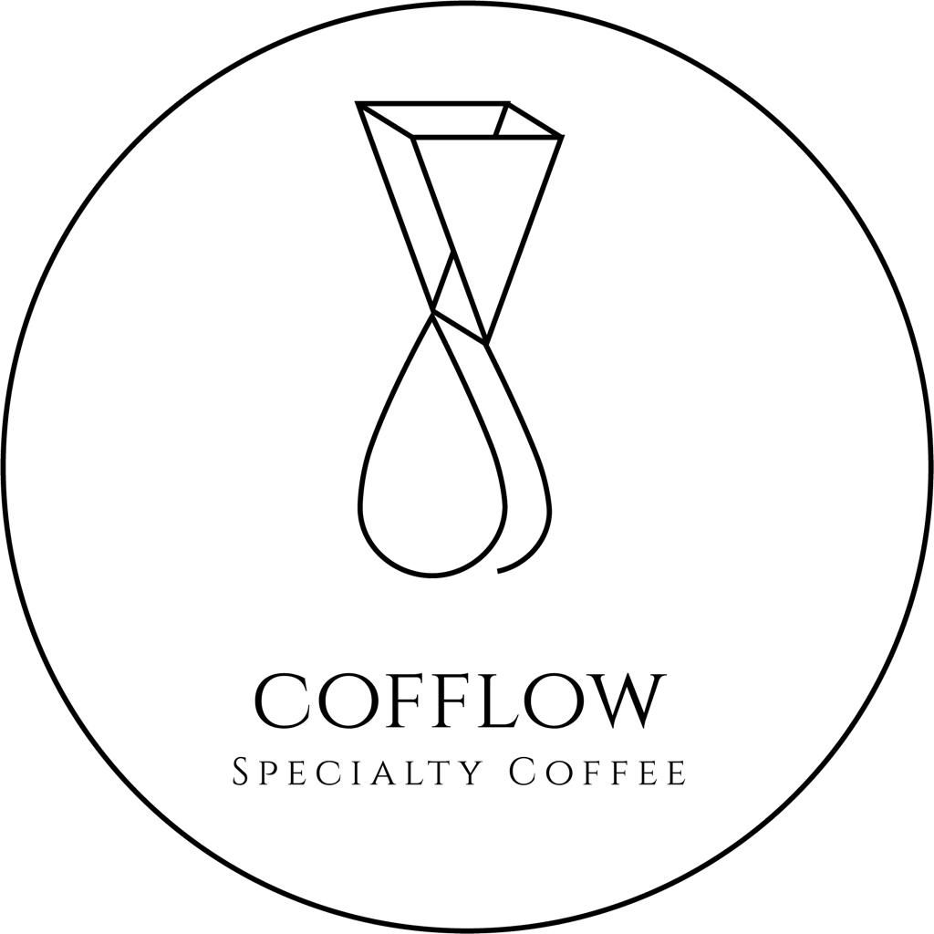 Cofflow Specialty Coffee|順流·咖啡