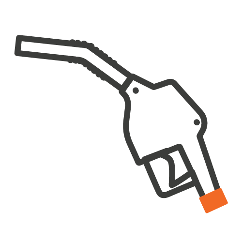 ComfortDelgro-Icon2