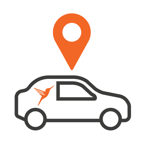 ComfortDelgro-Icon3
