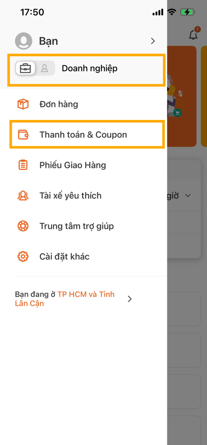 Coupon Optin (1)