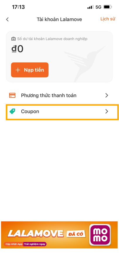 Coupon Optin (2)