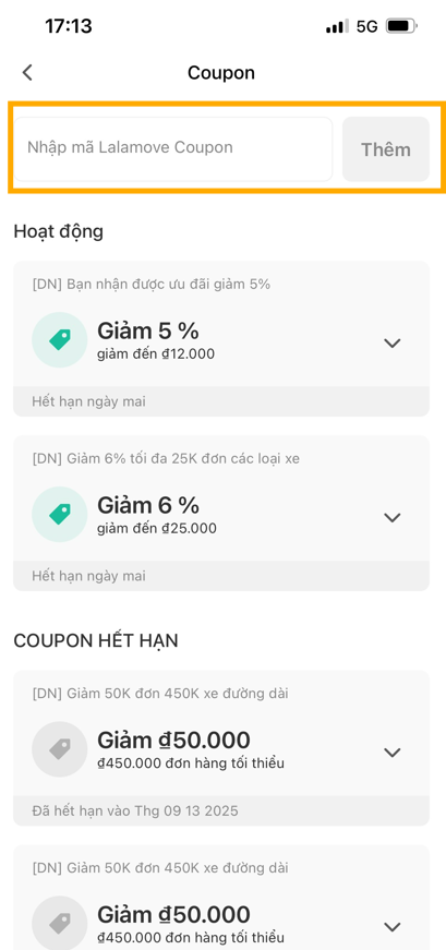 Coupon Optin (3)