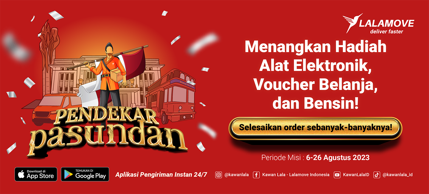 Misi Pendekar Pasundan Mitra Bandung Misi Pendekar Pasundan Mitra Bandung