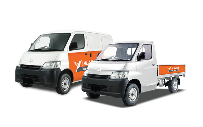 DOPS_Van Pick up Bak-04