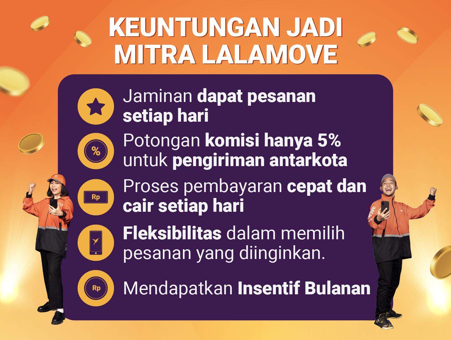 DRD Promotion September 2023 LANDING PAGE_Keuntungan Jadi Mitra Lalamove