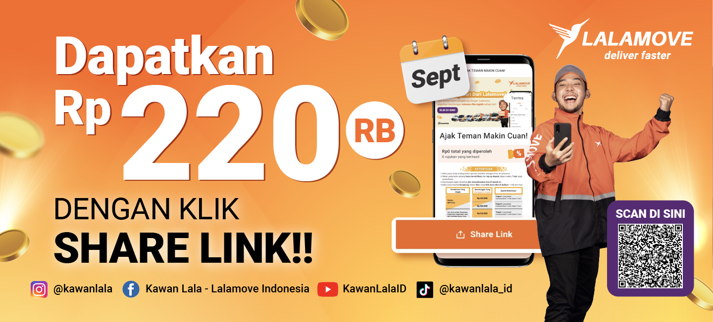DRD Promotion September 2023_Landing Page 1440x652 DRD Promotion September 2023_Landing Page 1440x652