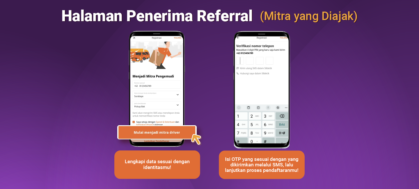 DRD Steps December 2023