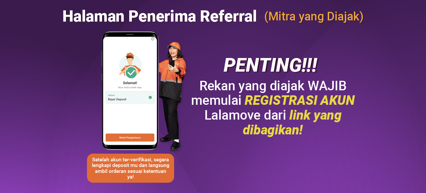 DRD Steps December 2023