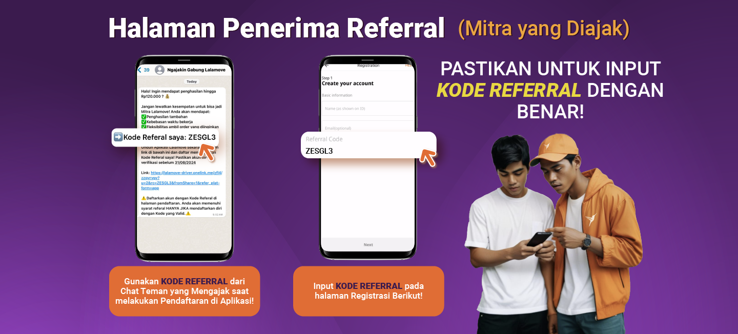 DRD Steps Update - per August 2024_Landing Page 1440x652-02 (1)