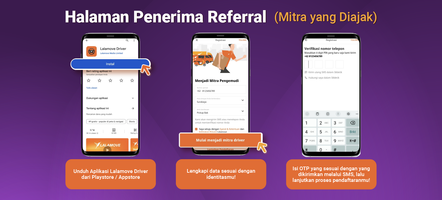 DRD Steps Update - per August 2024_Landing Page 1440x652-03 (1)
