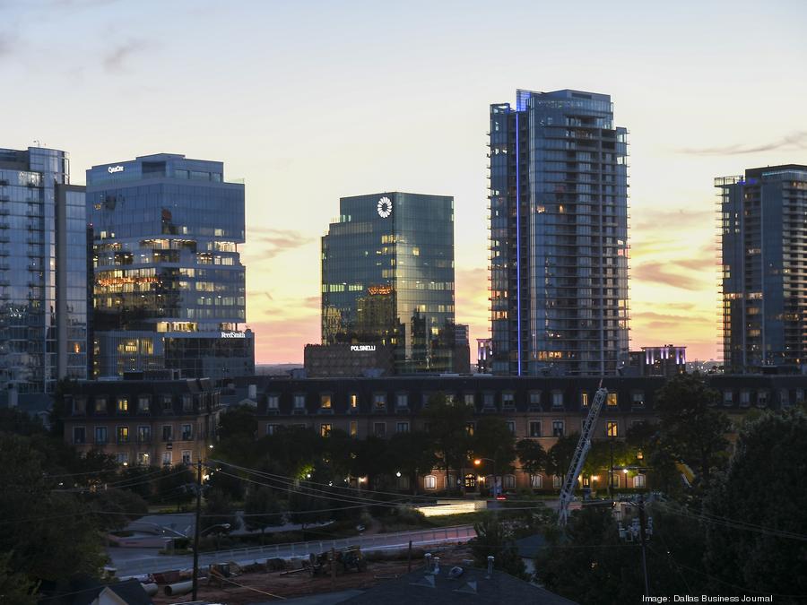 Dallas