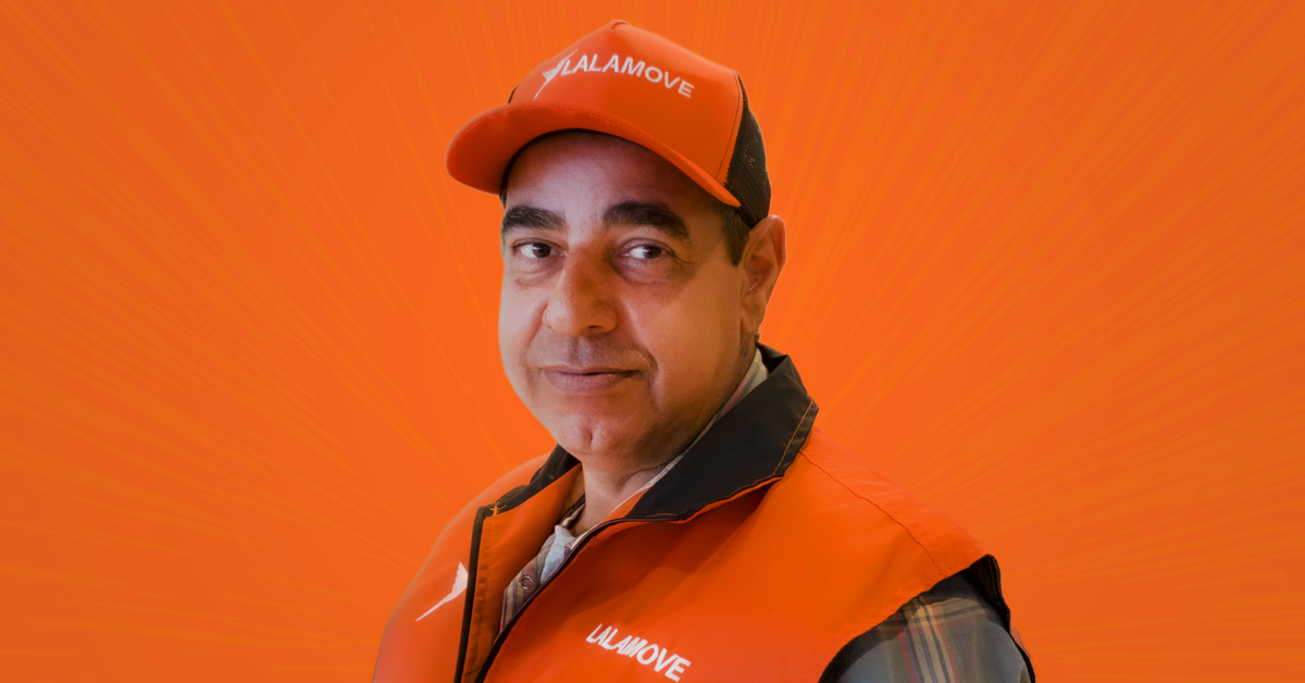 Darcio-1