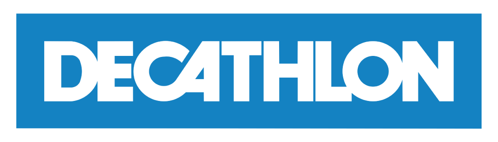Decathlon-01