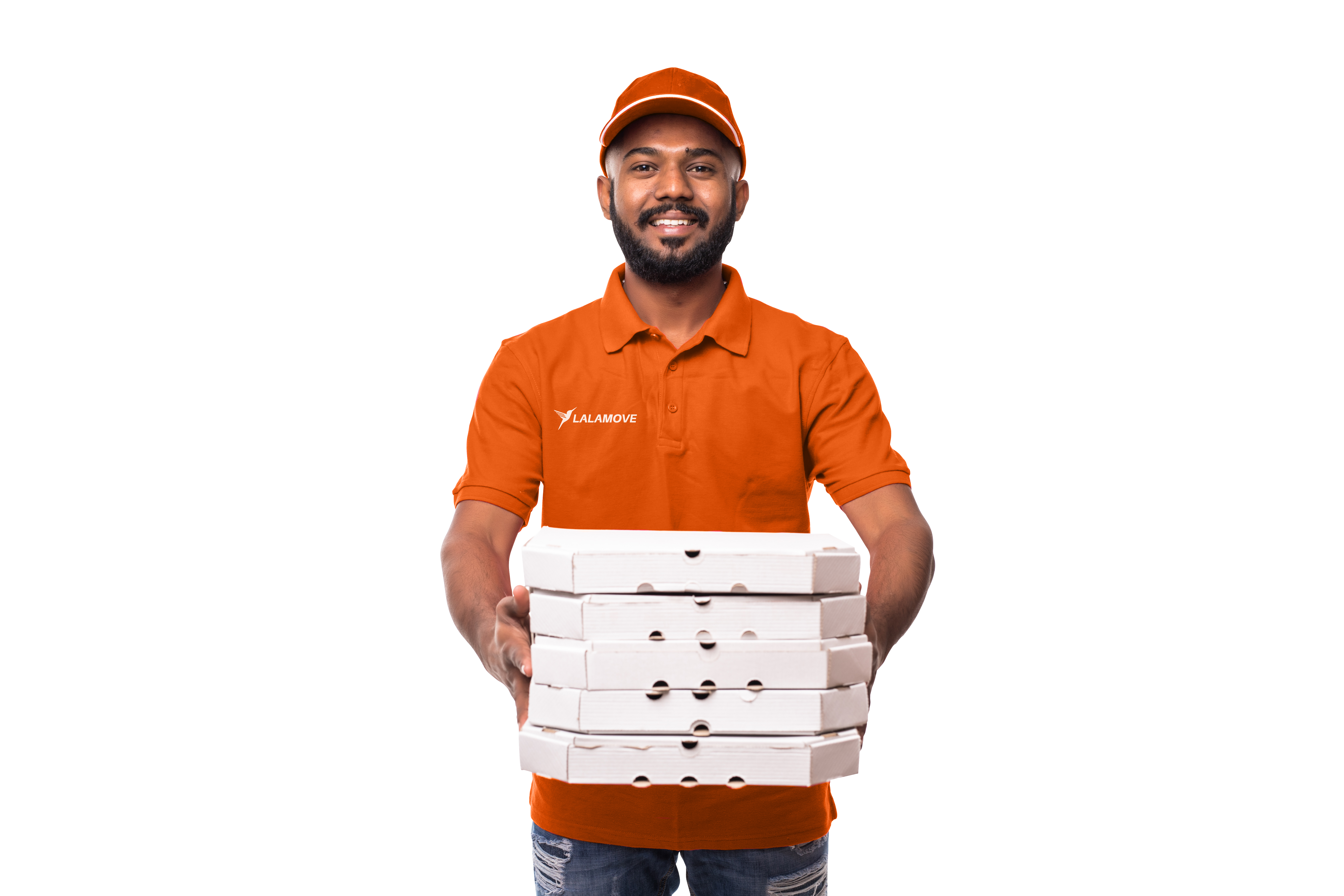 DeliveryMan2-1