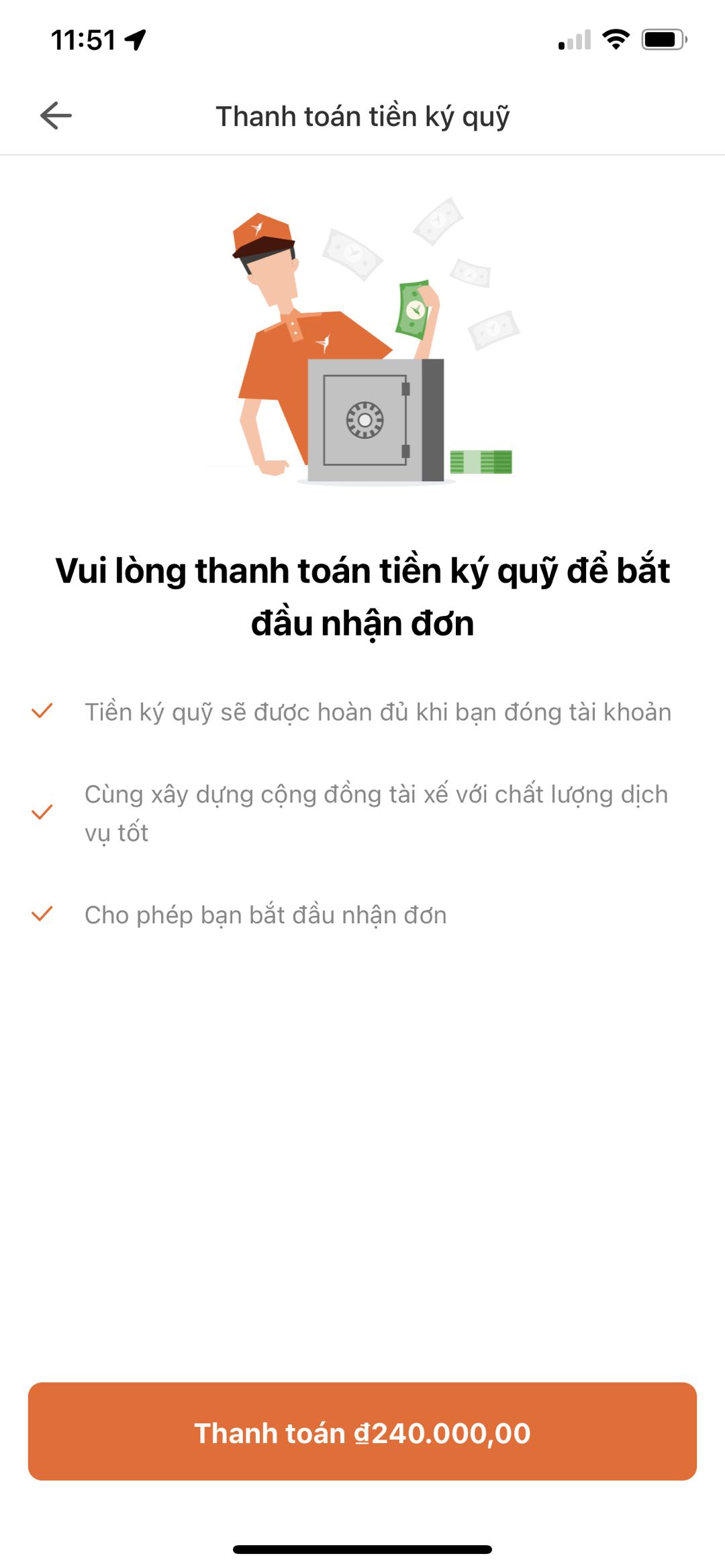 Hinh-thong-bao-ky-quy