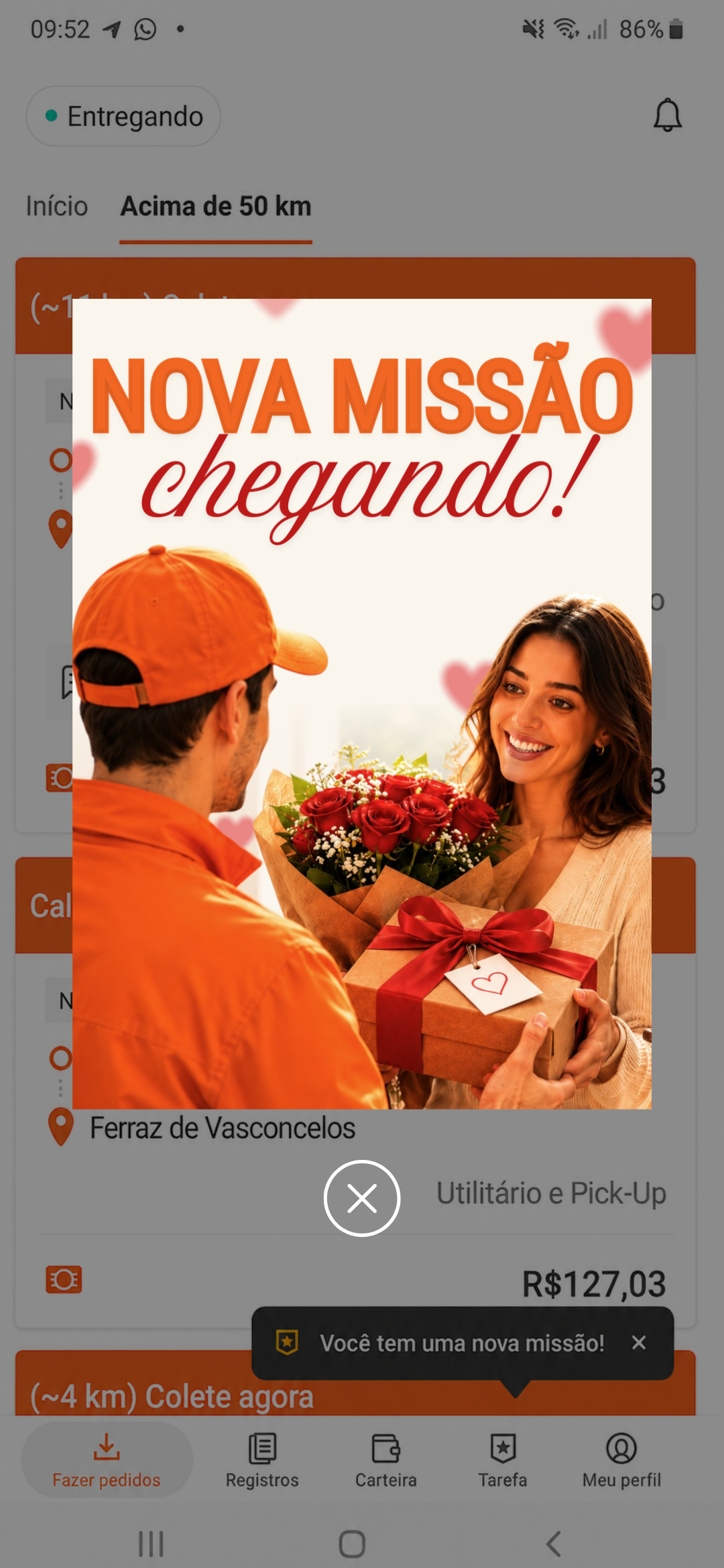 Design sem nome (10)