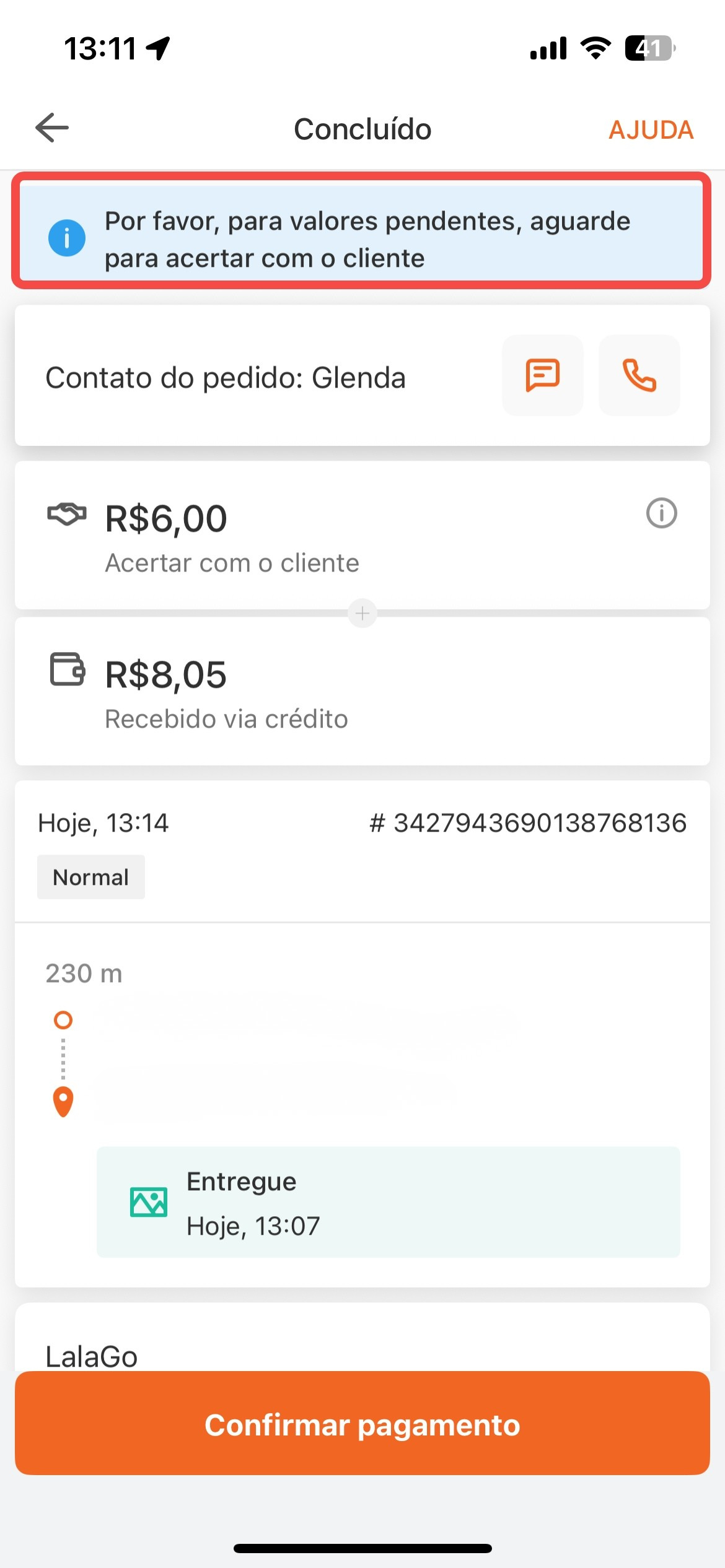 Design sem nome (2)-4