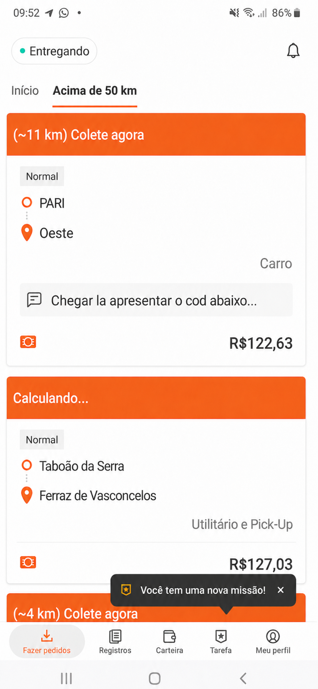 Design sem nome (8)
