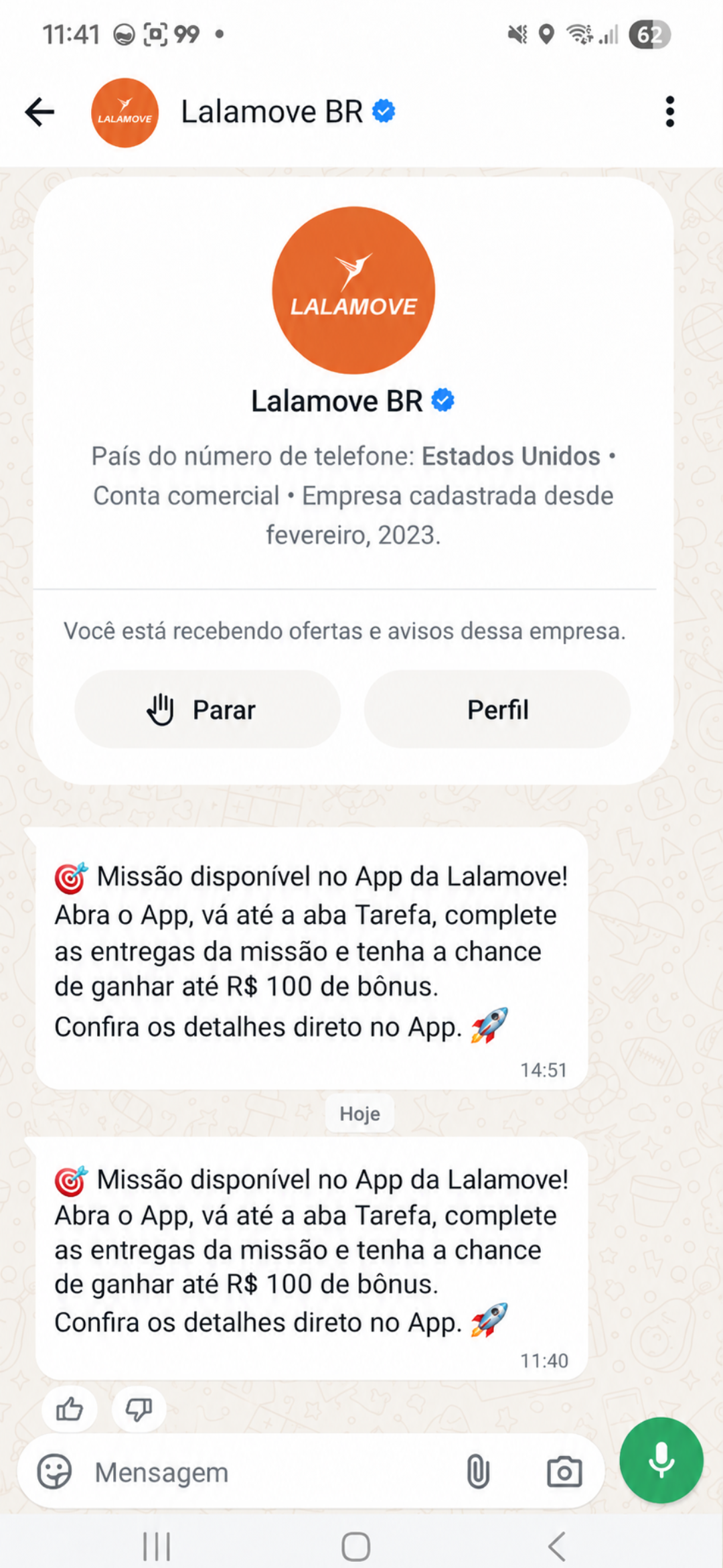 Design sem nome (9)