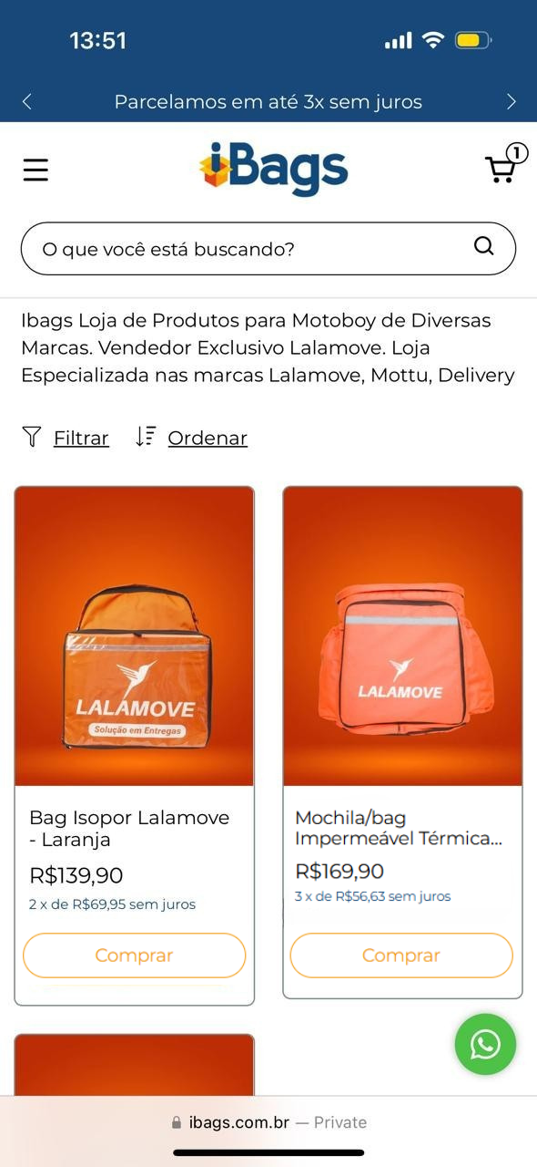 Design sem nome-2