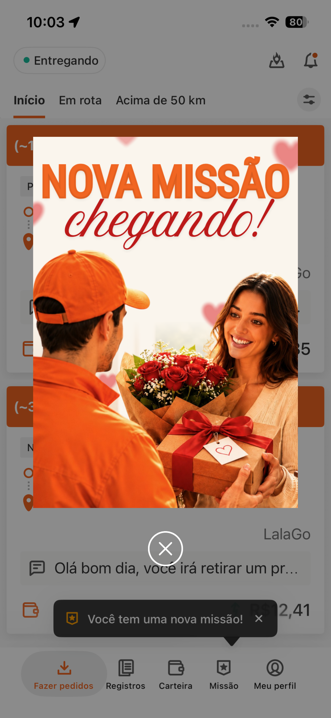 Design sem nome-Sep-11-2026-01-23-18-5616-PM