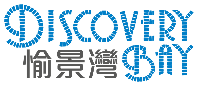 Discovery_Bay