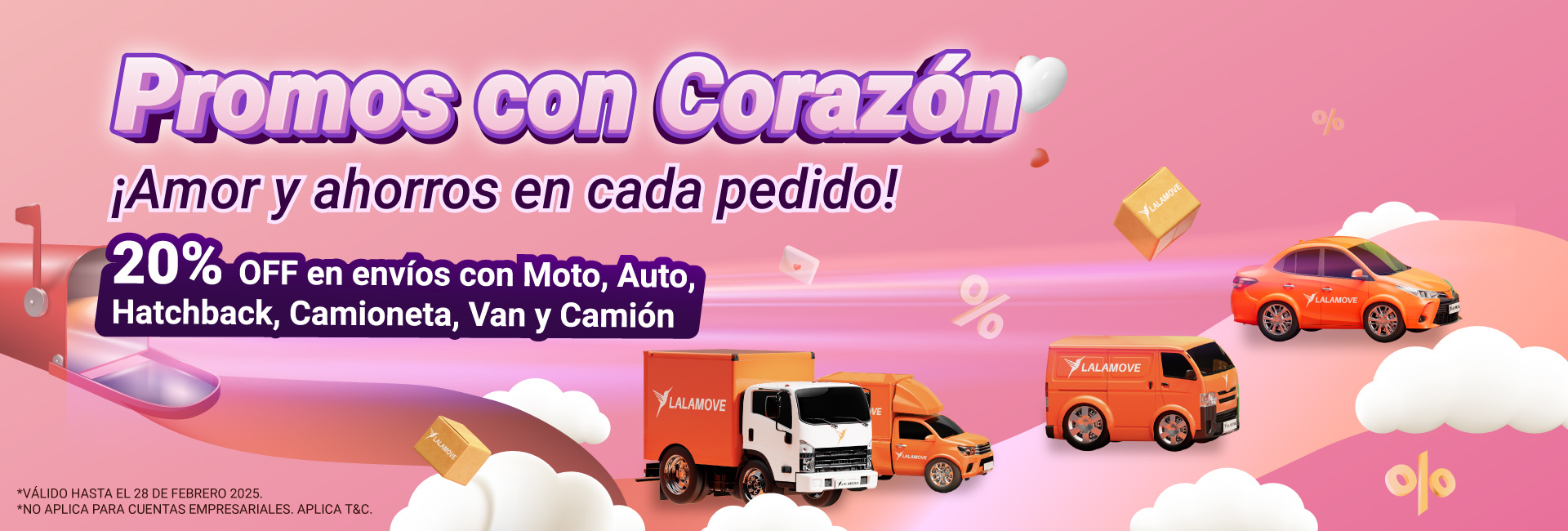 Dispatch feb_Landing header