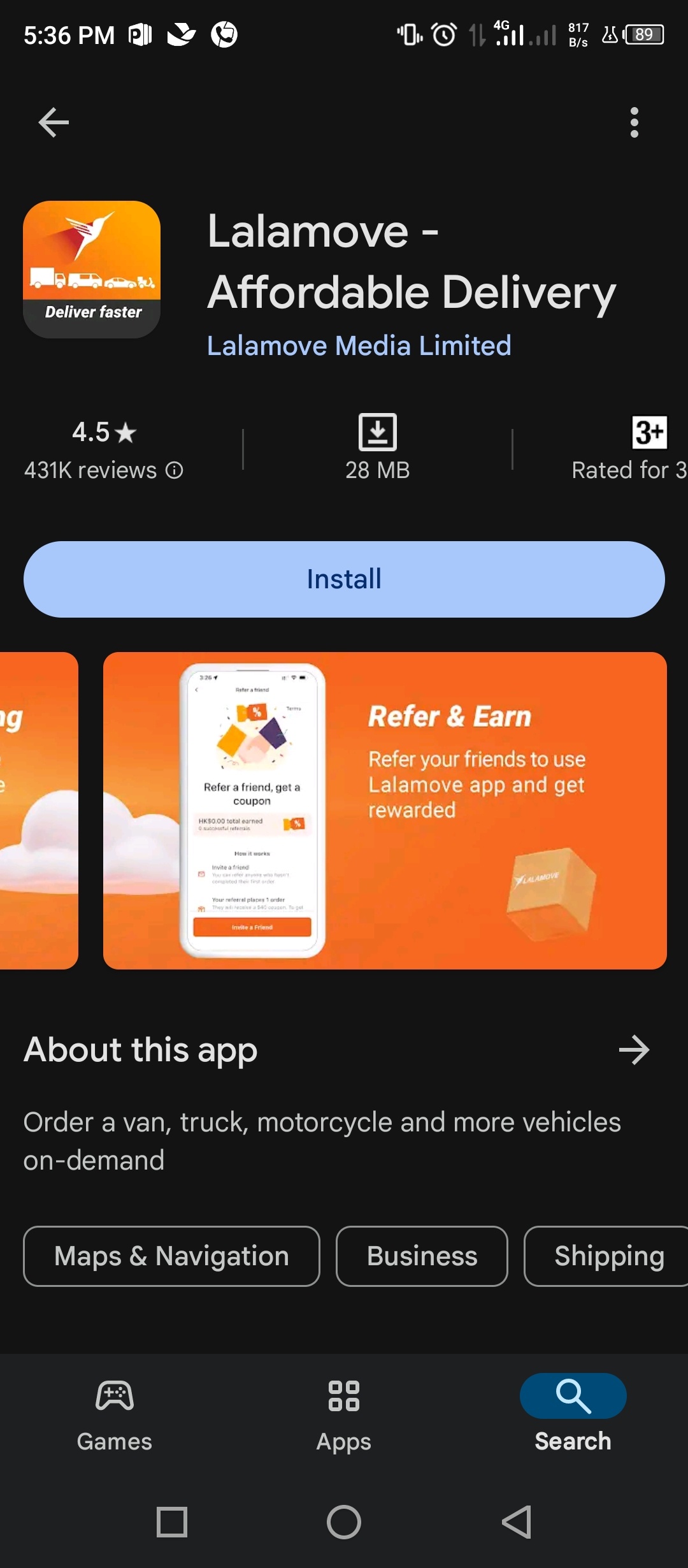 Download
