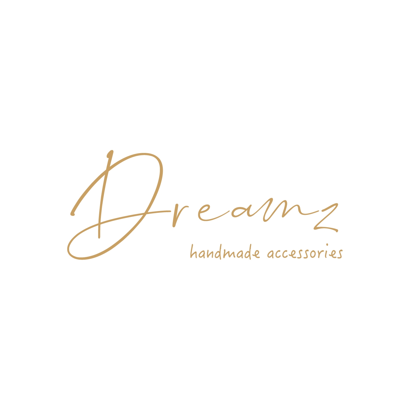 Dreamzhkshop (1)