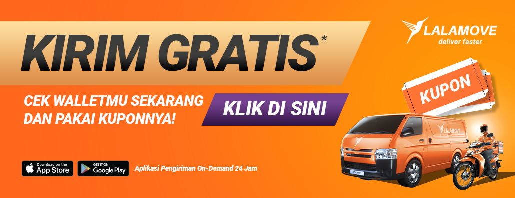 Driver News-Kirim Gratis Driver News-Kirim Gratis