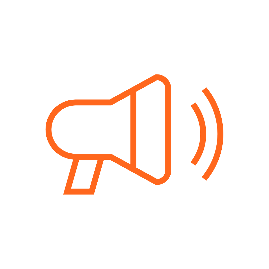 Driver Resource Icons (2)