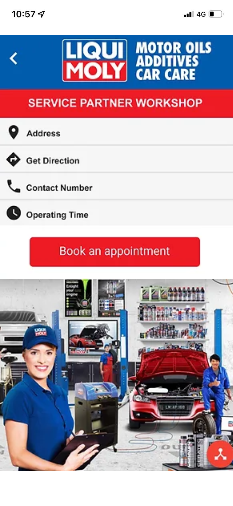 Driver Rewards (3)