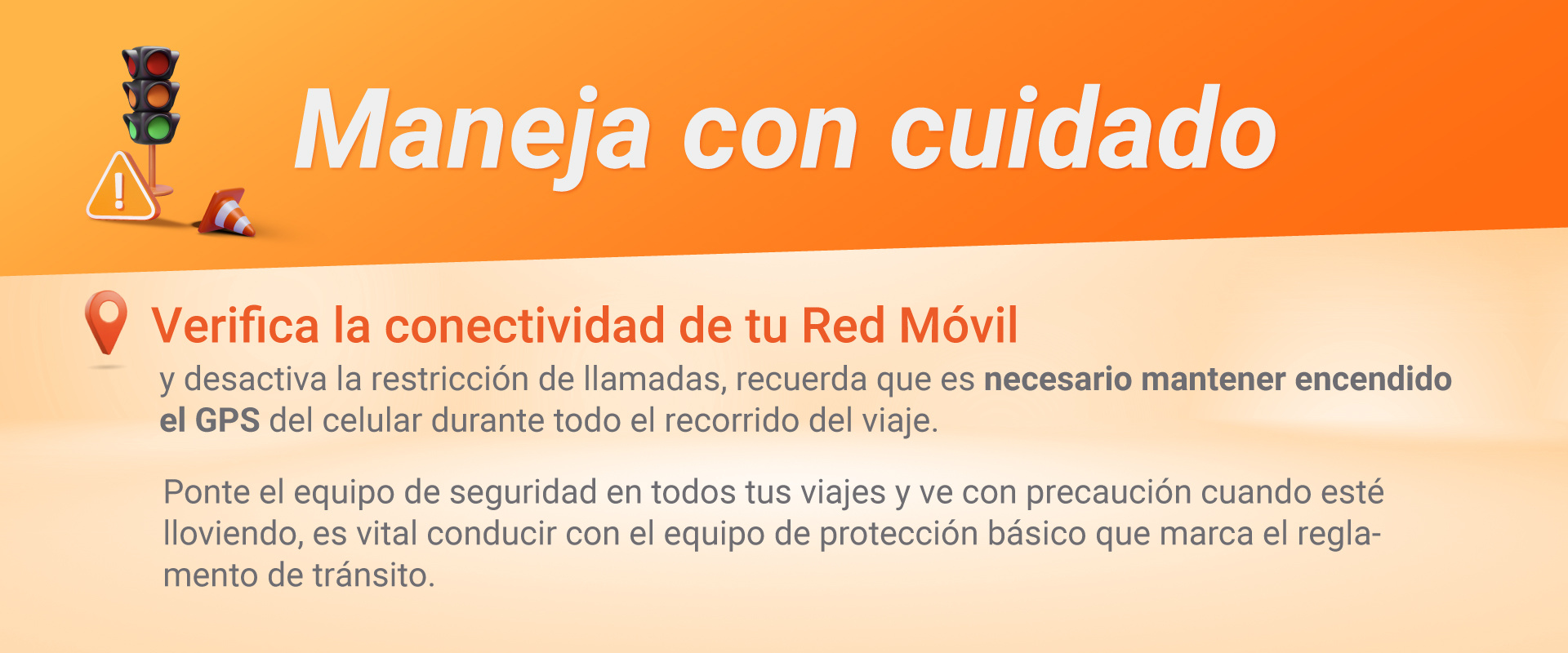 Driver Safety CARRUSEL-01