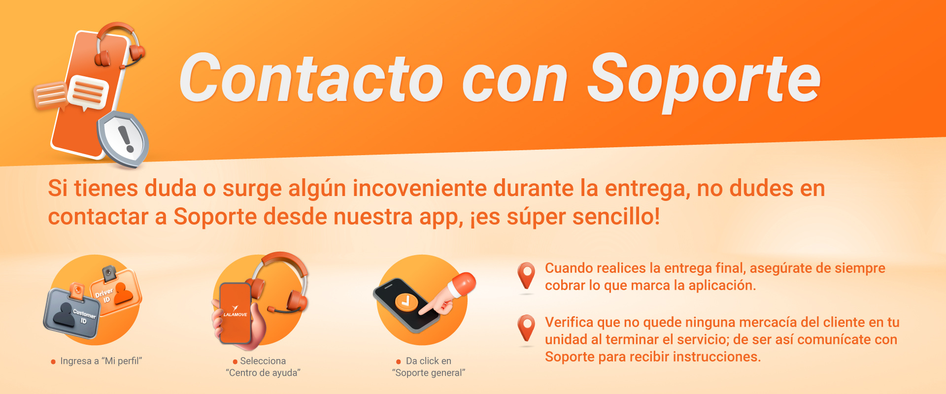 Driver Safety CARRUSEL-02