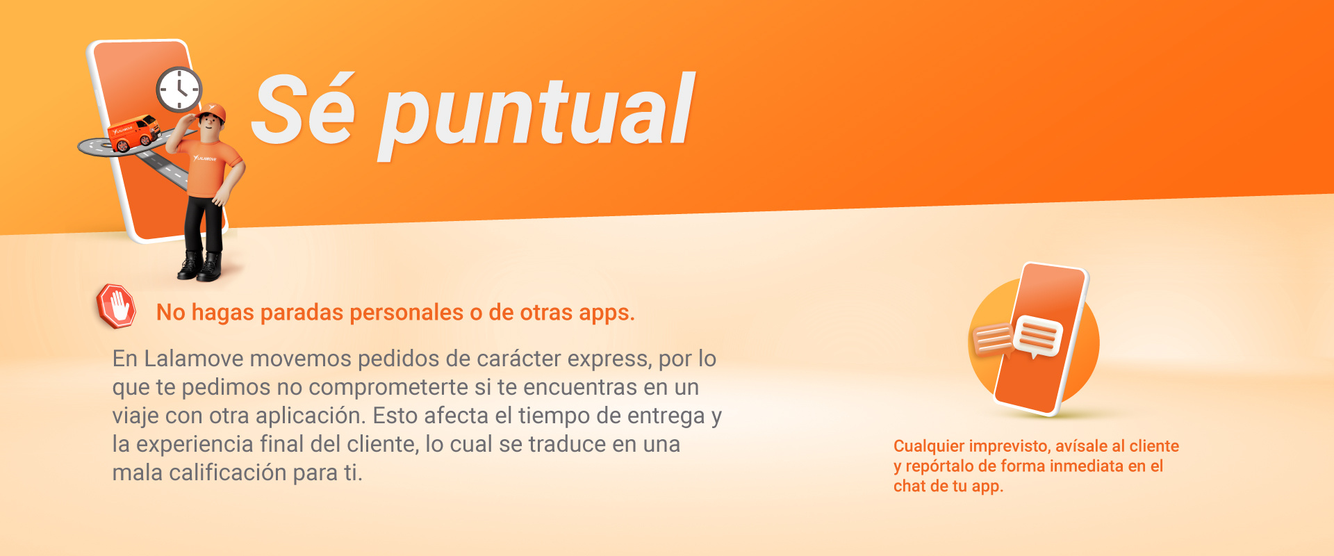 Driver Safety CARRUSEL-03