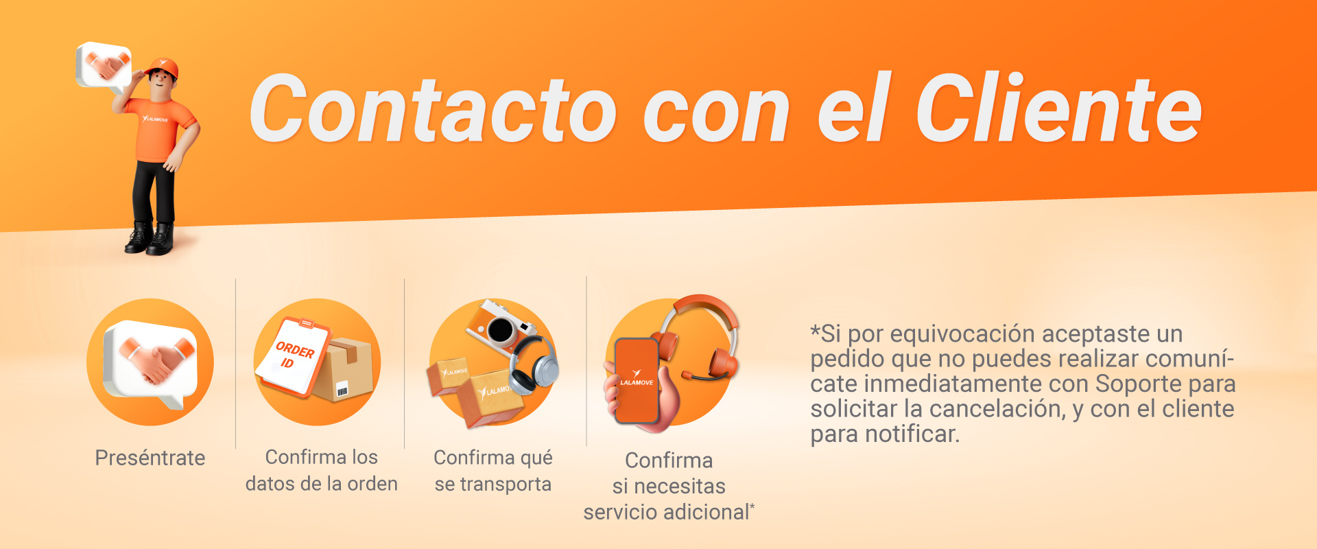 Driver Safety CARRUSEL-04