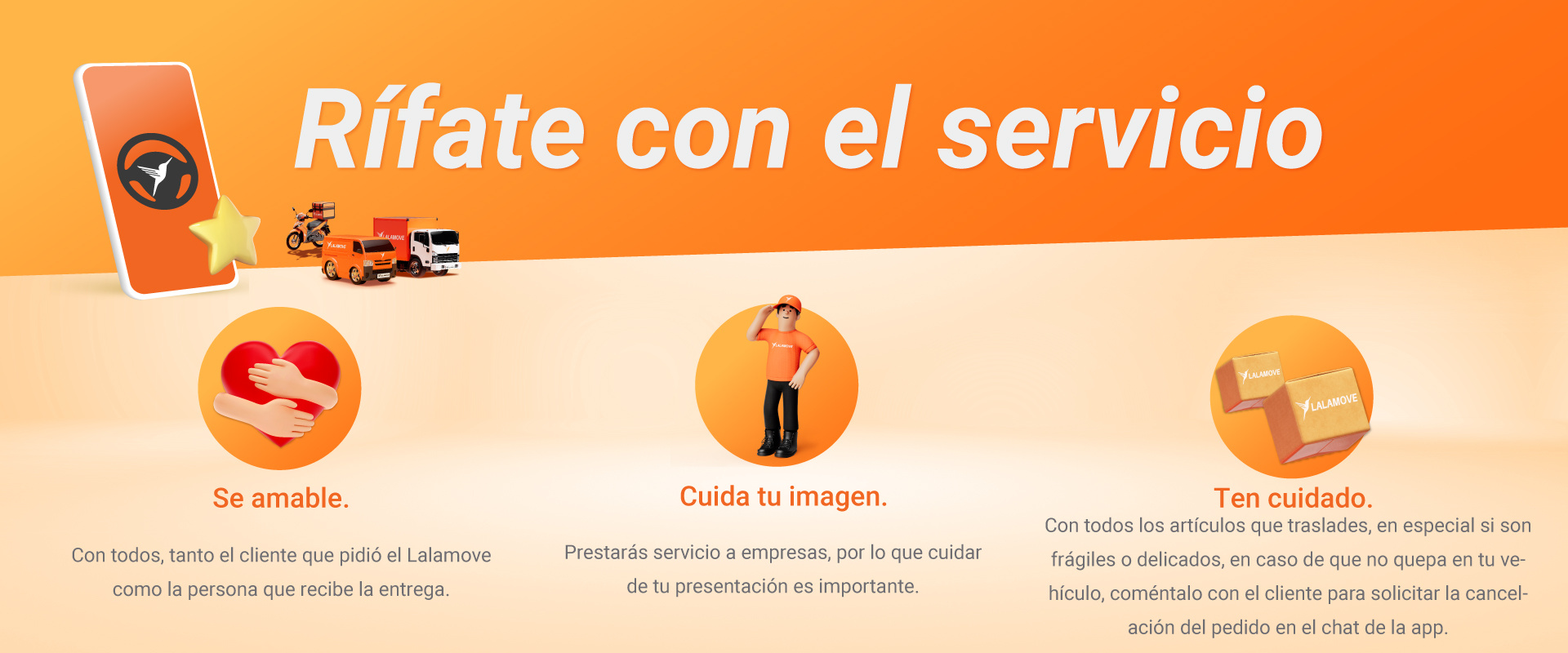 Driver Safety CARRUSEL-05