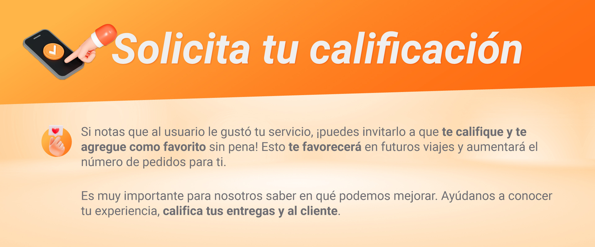 Driver Safety CARRUSEL-06